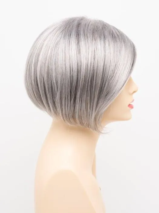 Eve | Synthetic Lace Front Wig (Mono Part)