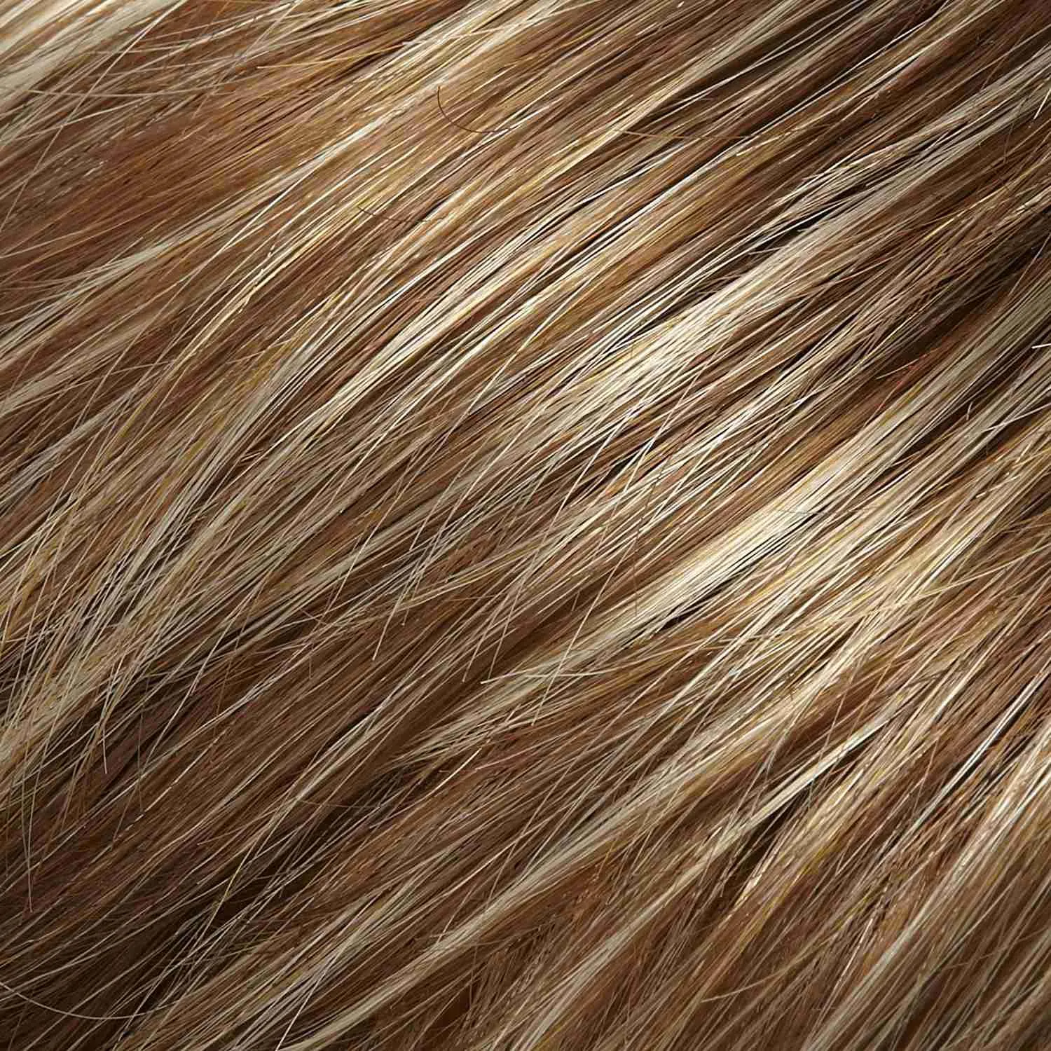 Eve Wig by Jon Renau | HF Synthetic Lace Front (Mono Top)