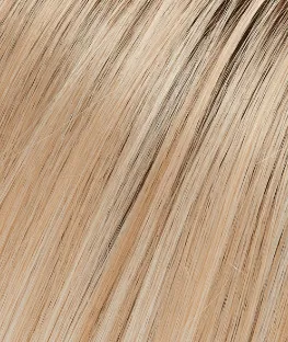 Eve Wig by Jon Renau | HF Synthetic Lace Front (Mono Top)
