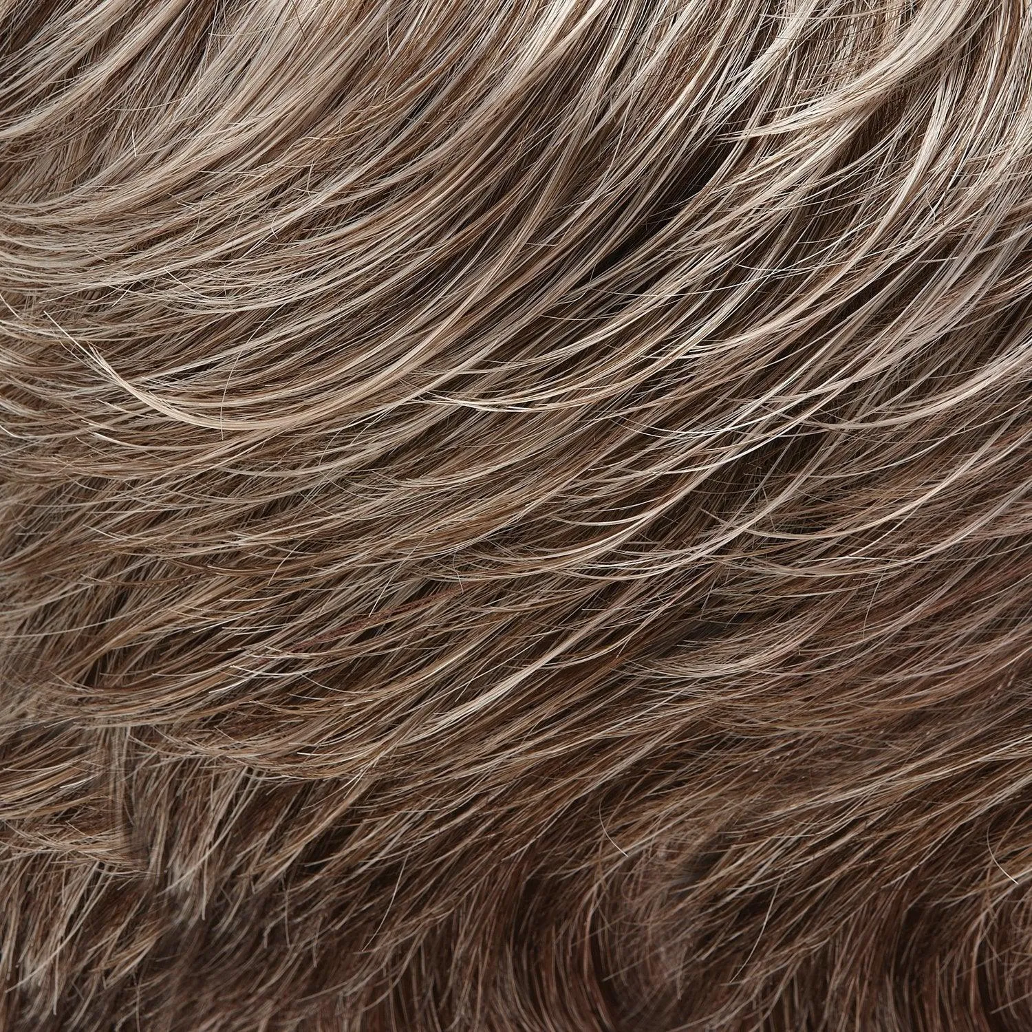 Eve Wig by Jon Renau | HF Synthetic Lace Front (Mono Top)