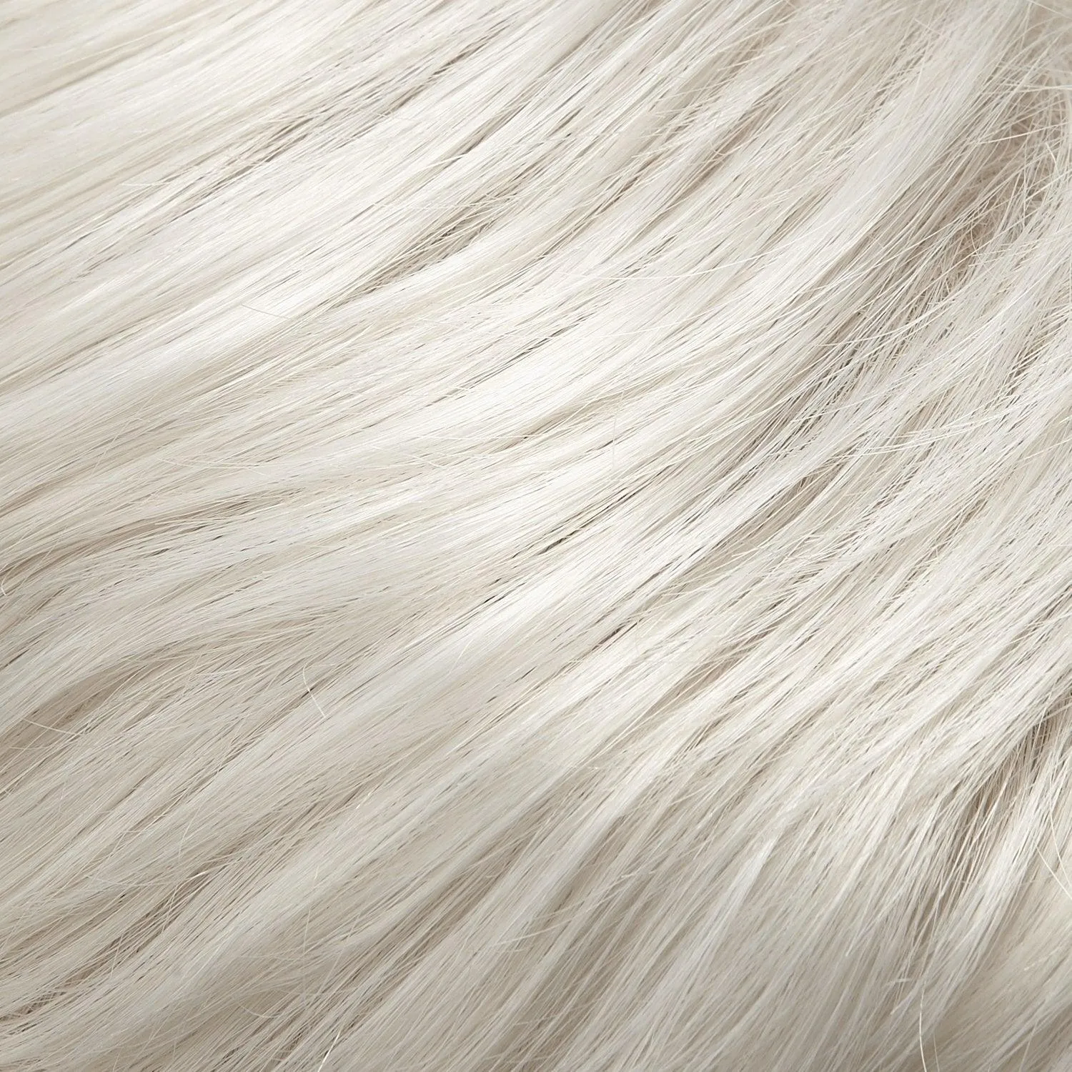 Eve Wig by Jon Renau | HF Synthetic Lace Front (Mono Top)
