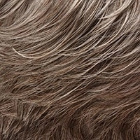 Eve wig - HD Collection Jon Renau