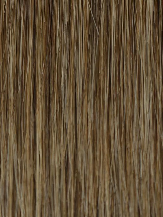 Excite | HF Synthetic Lace Front Wig (Mono Top) | CLOSEOUT