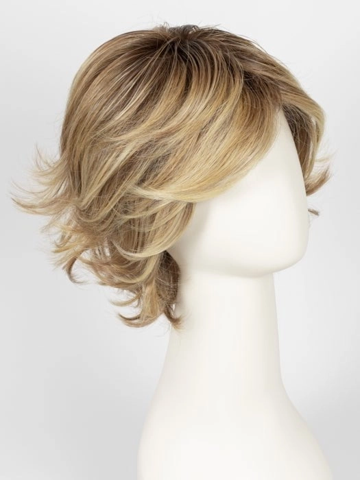 Excite | HF Synthetic Lace Front Wig (Mono Top) | CLOSEOUT