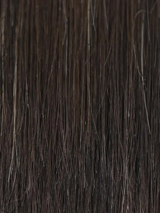 Excite | HF Synthetic Lace Front Wig (Mono Top) | CLOSEOUT