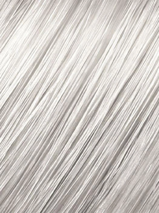 Excite | HF Synthetic Lace Front Wig (Mono Top) | CLOSEOUT