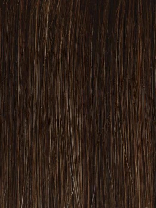Excite | HF Synthetic Lace Front Wig (Mono Top) | CLOSEOUT