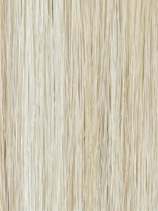 Excite | HF Synthetic Lace Front Wig (Mono Top)