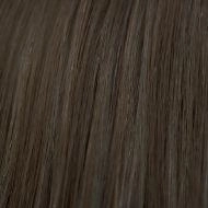 Exclusiv Light Mono Human Hair wig - Gisela Mayer