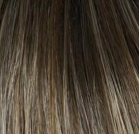 Extreme Extra wig - Gisela Mayer