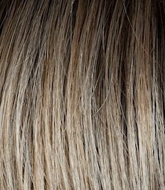 Extreme Extra wig - Gisela Mayer