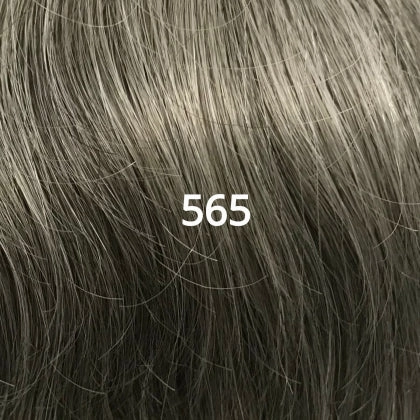 Fabian Fibre wig - Dimples