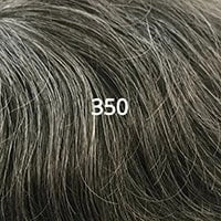 Fabian Fibre wig - Dimples
