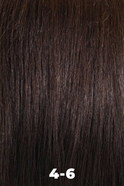 Fair Fashion Wigs - Mia Remy Human Hair (#3110)