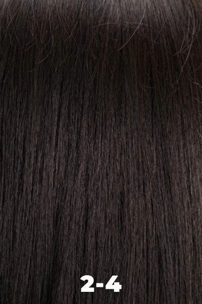 Fair Fashion Wigs - Mia Remy Human Hair (#3110)