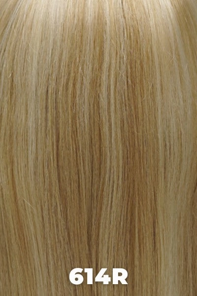 Fair Fashion Wigs - Mia Remy Human Hair (#3110)