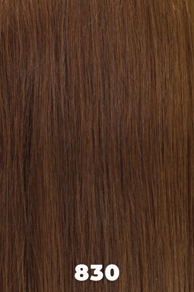 Fair Fashion Wigs - Sarah Remy Human Hair (#3111)