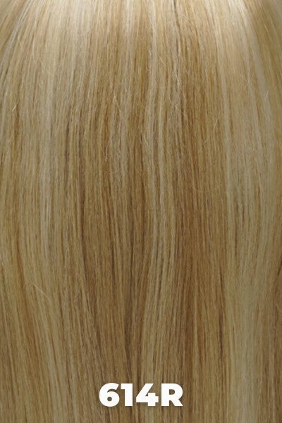 Fair Fashion Wigs - Sarah Remy Human Hair (#3111)