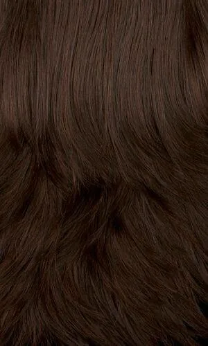 Faith Petite Wig by Henry Margu | Synthetic (Monofilament Crown)