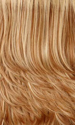 Faith Petite Wig by Henry Margu | Synthetic (Monofilament Crown)