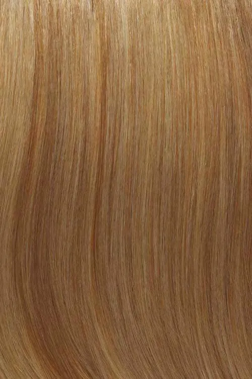 Faith Petite Wig by Henry Margu | Synthetic (Monofilament Crown)