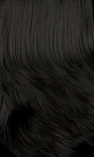Faith Petite Wig by Henry Margu | Synthetic (Monofilament Crown)
