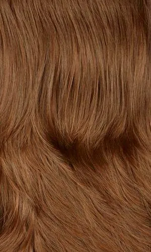Faith Petite Wig by Henry Margu | Synthetic (Monofilament Crown)