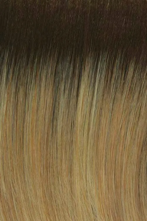 Faith Petite Wig by Henry Margu | Synthetic (Monofilament Crown)