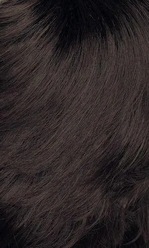 Faith Petite Wig by Henry Margu | Synthetic (Monofilament Crown)