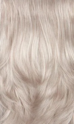 Faith Petite Wig by Henry Margu | Synthetic (Monofilament Crown)