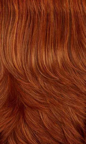 Faith Petite Wig by Henry Margu | Synthetic (Monofilament Crown)