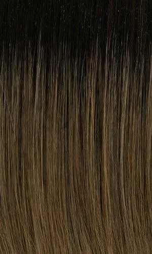 Faith Petite Wig by Henry Margu | Synthetic (Monofilament Crown)