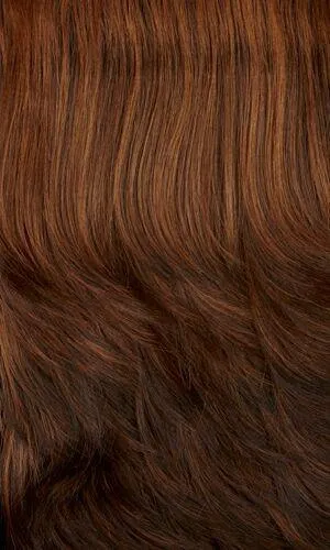 Faith Petite Wig by Henry Margu | Synthetic (Monofilament Crown)