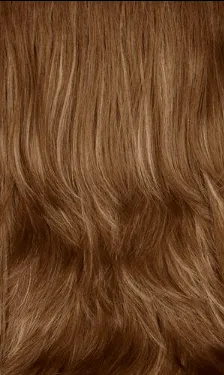 Faith Petite Wig by Henry Margu | Synthetic (Monofilament Crown)