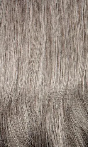 Faith Petite Wig by Henry Margu | Synthetic (Monofilament Crown)