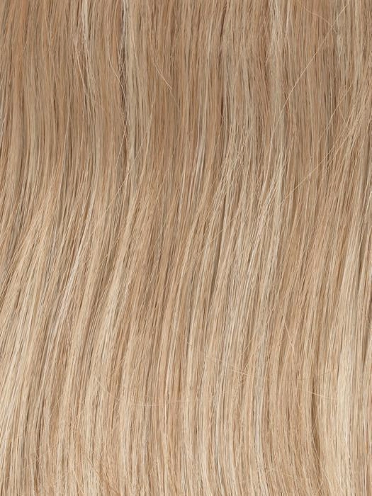 Falling For You | Synthetic Lace Front Wig (Basic Cap)