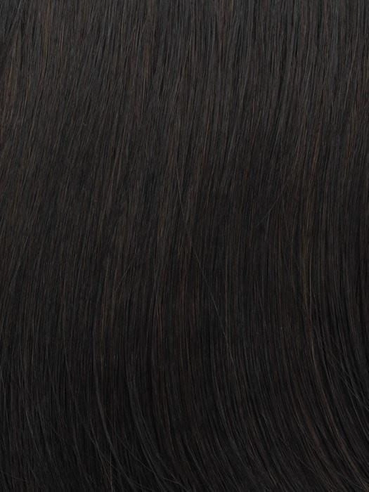 Falling For You | Synthetic Lace Front Wig (Basic Cap)