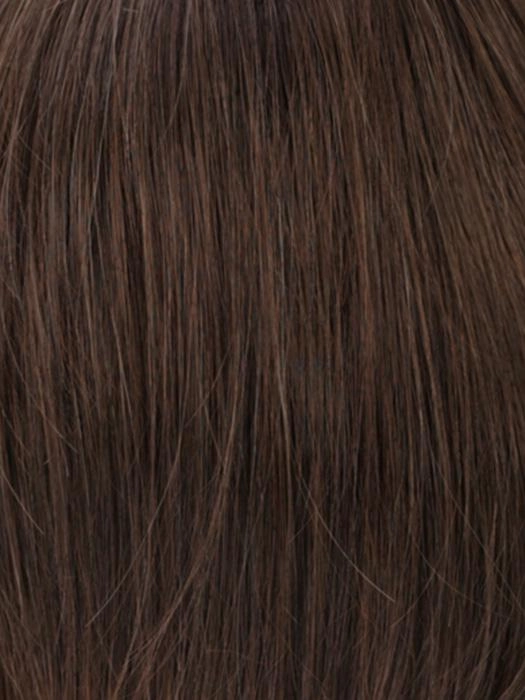 Fallon | Synthetic Lace Front Wig (Mono Top)