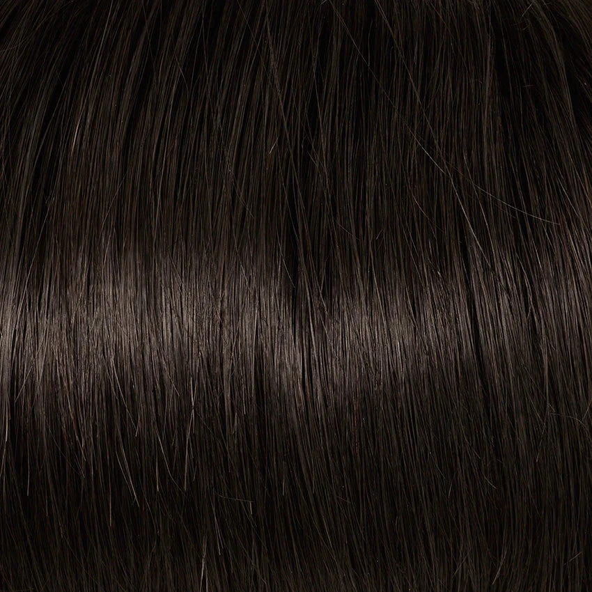 Farah II wig - Gisela Mayer