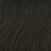 Farrah wig - Henry Margu