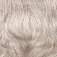 Farrah wig - Henry Margu
