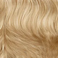 Farrah wig - Henry Margu