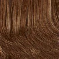 Farrah wig - Henry Margu