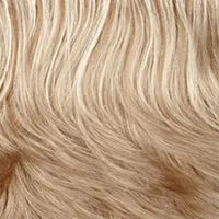 Farrah wig - Henry Margu