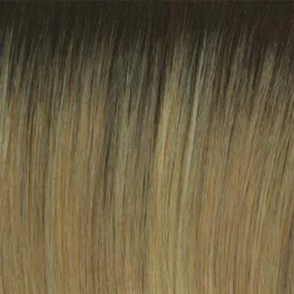 Farrah wig - Henry Margu
