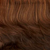 Farrah wig - Henry Margu