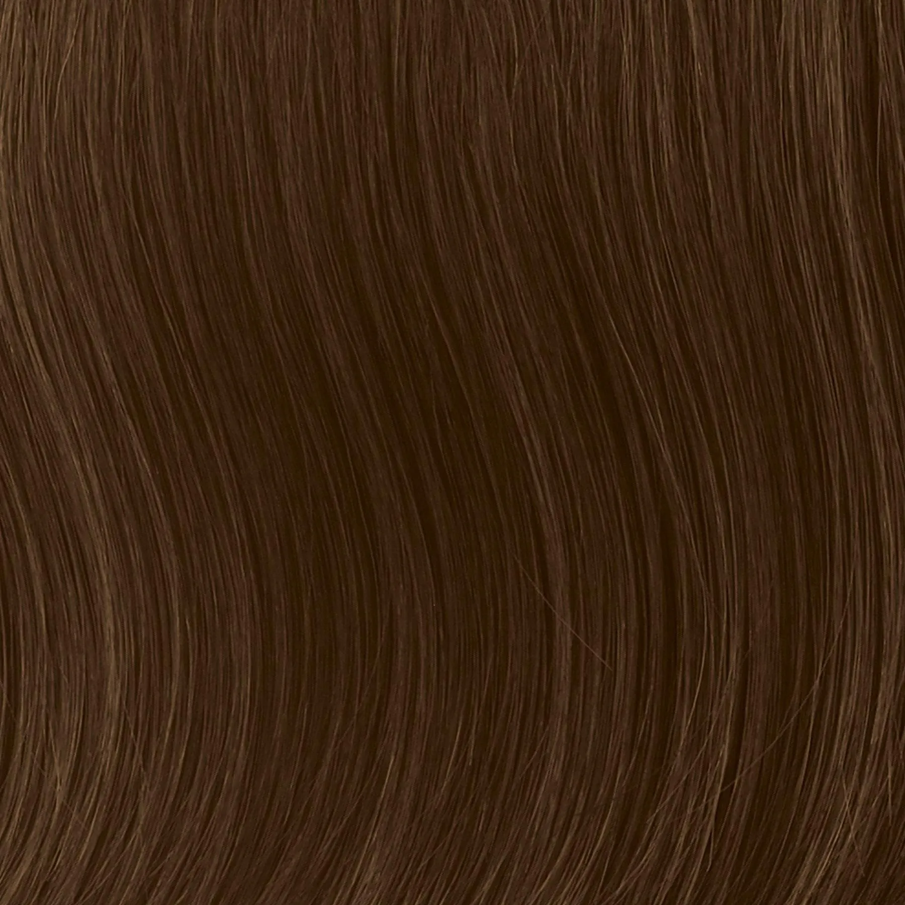 Fascination Average by Toni Brattin | Heat Friendly Synthetic