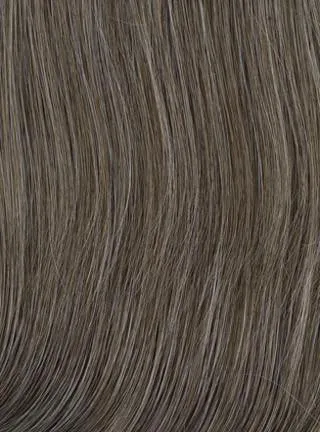 Fascination Wig by Raquel Welch | Heat Friendly Synthetic (Traditional Cap) | Clearance Sale Open Box (Unworn - Like New)