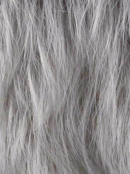 Feather Cut | HF Synthetic Wig (Basic Cap)