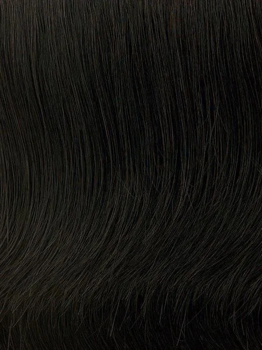 Feather Cut | HF Synthetic Wig (Basic Cap)
